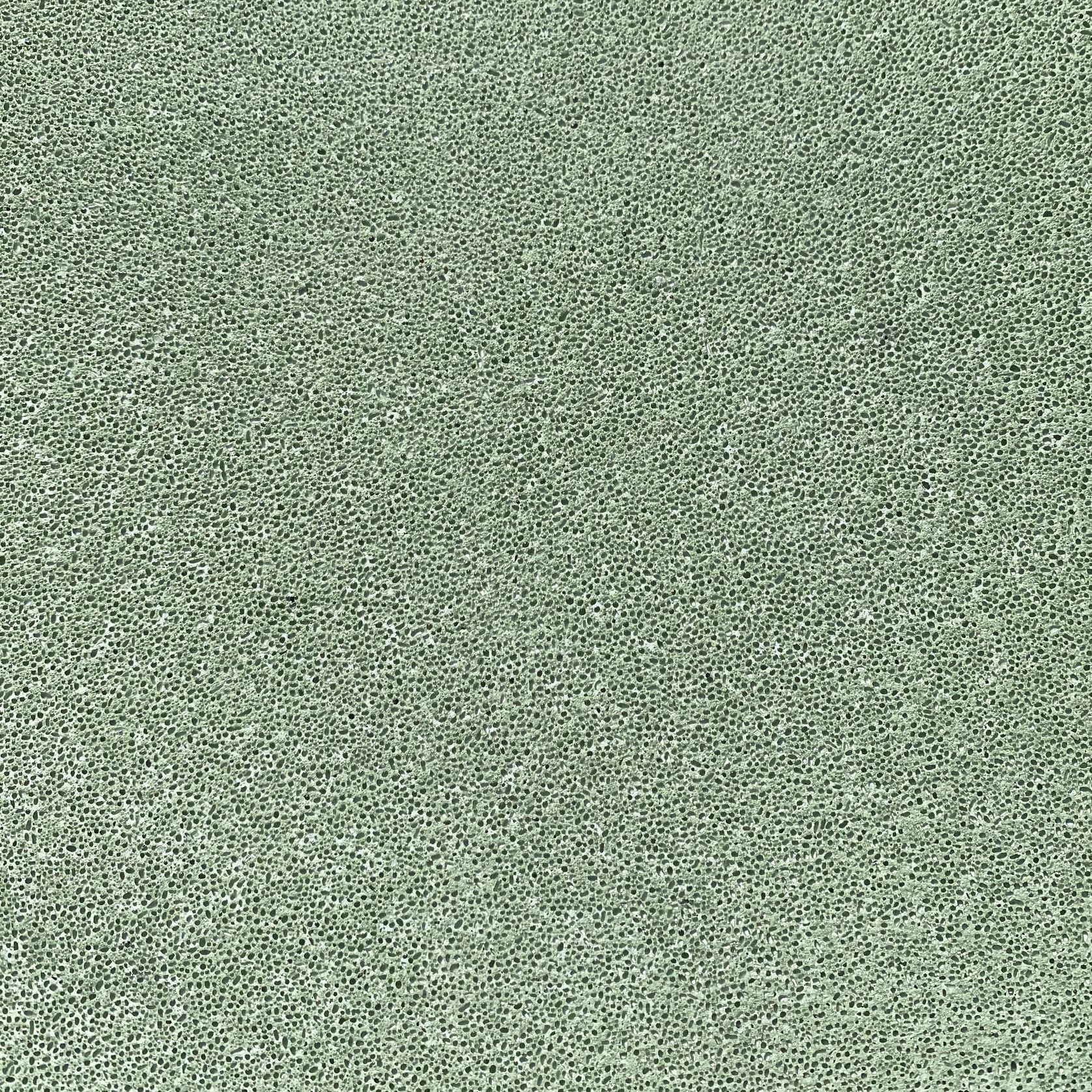 JEWELS 4 POOLS Ultra | Peridot gallery detail image