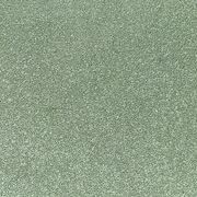 JEWELS 4 POOLS Ultra | Peridot gallery detail image