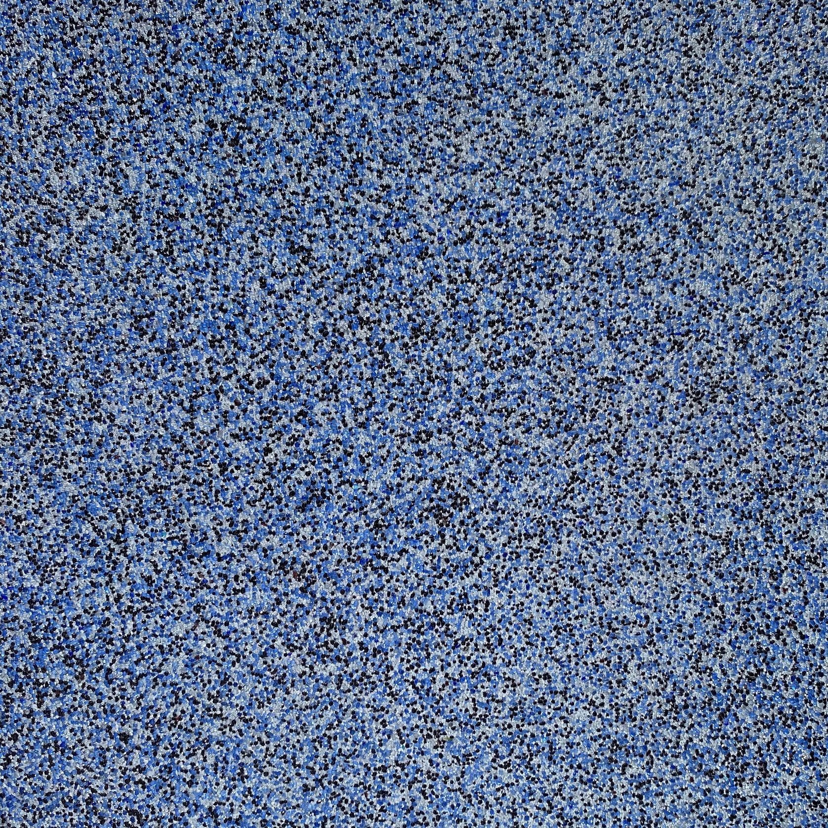 JEWELS 4 POOLS Ultra | Lazurite gallery detail image