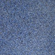 JEWELS 4 POOLS Ultra | Lazurite gallery detail image