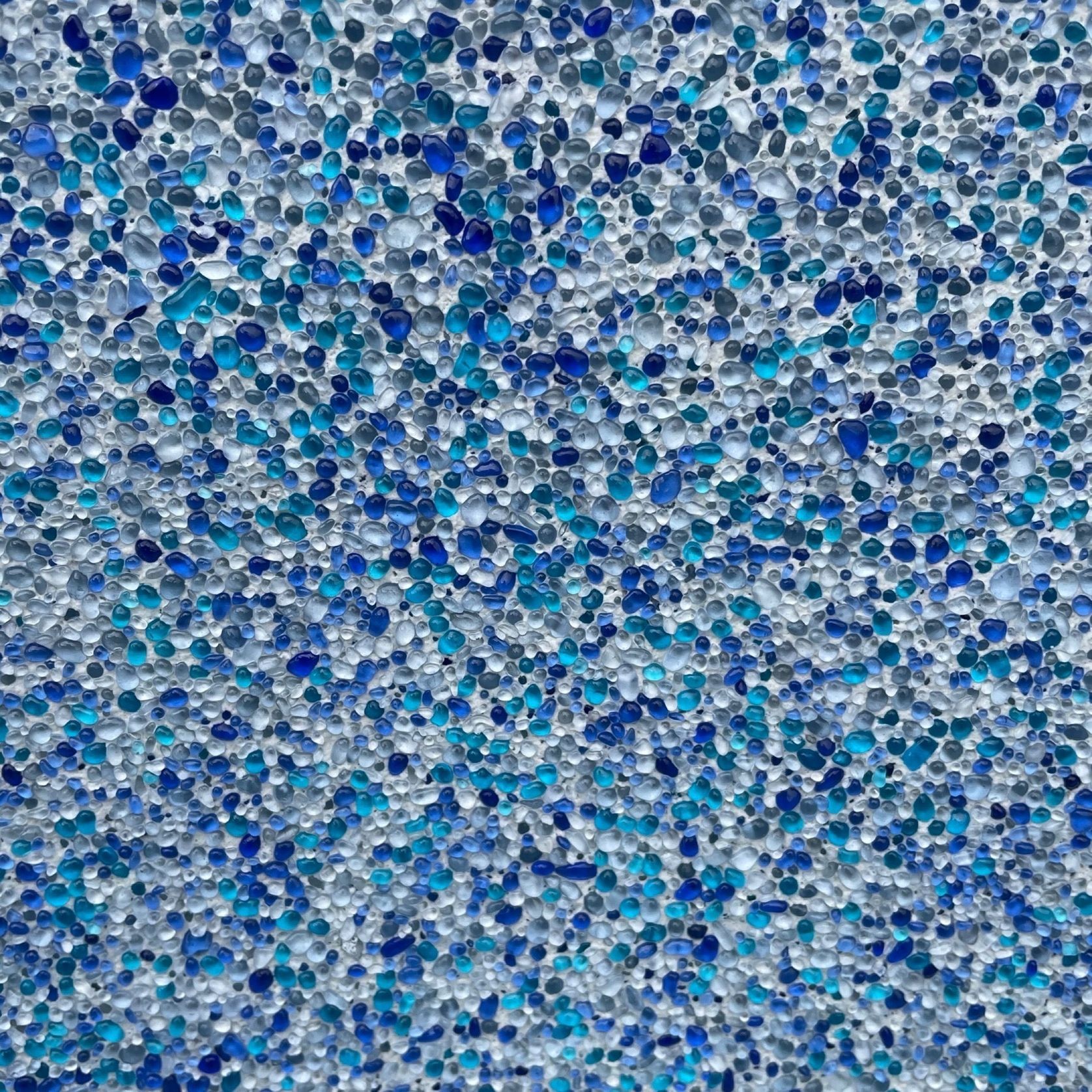 JEWELS 4 POOLS Original | BL4 gallery detail image