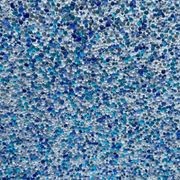 JEWELS 4 POOLS Original | BL4 gallery detail image