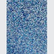 JEWELS 4 POOLS Original | BL4 gallery detail image