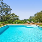 JEWELS 4 POOLS Original | Pearl gallery detail image