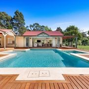 JEWELS 4 POOLS Original | Custom gallery detail image