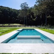 JEWELS 4 POOLS Original | Pearl gallery detail image