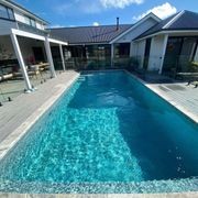 JEWELS 4 POOLS Original | FLO50 gallery detail image