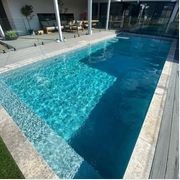 JEWELS 4 POOLS Original | FLO50 gallery detail image