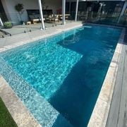 JEWELS 4 POOLS Original | FLO50 gallery detail image