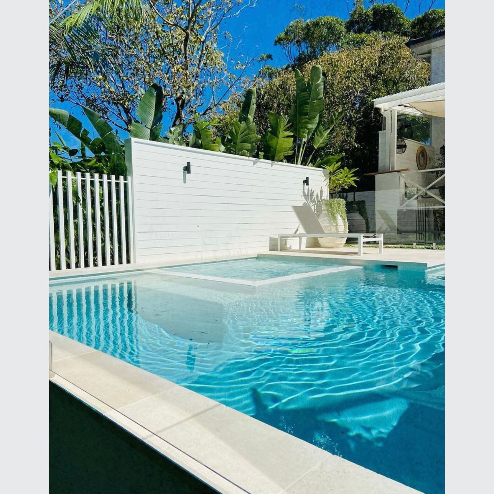 JEWELS 4 POOLS Original | FW50 gallery detail image