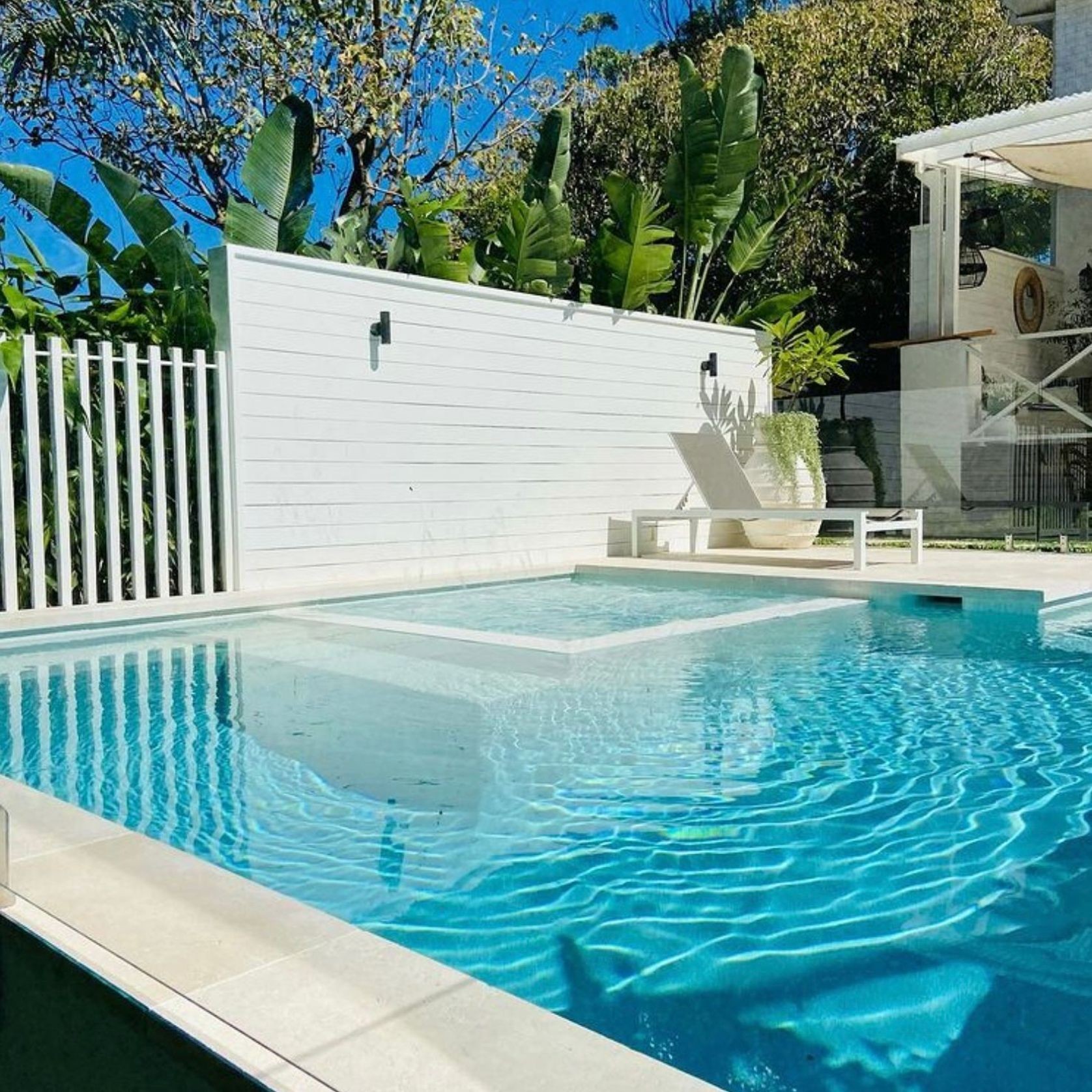 JEWELS 4 POOLS Original | FW50 gallery detail image