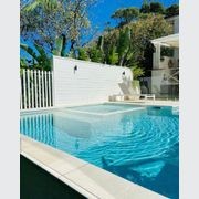 JEWELS 4 POOLS Original | FW50 gallery detail image