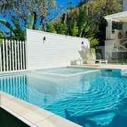 JEWELS 4 POOLS Original | FW50 gallery detail image