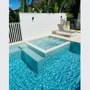 JEWELS 4 POOLS Original | FW50 gallery detail image