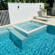 JEWELS 4 POOLS Original | FW50 gallery detail image