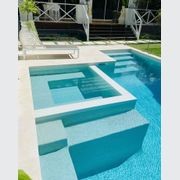 JEWELS 4 POOLS Original | FW50 gallery detail image