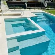 JEWELS 4 POOLS Original | FW50 gallery detail image