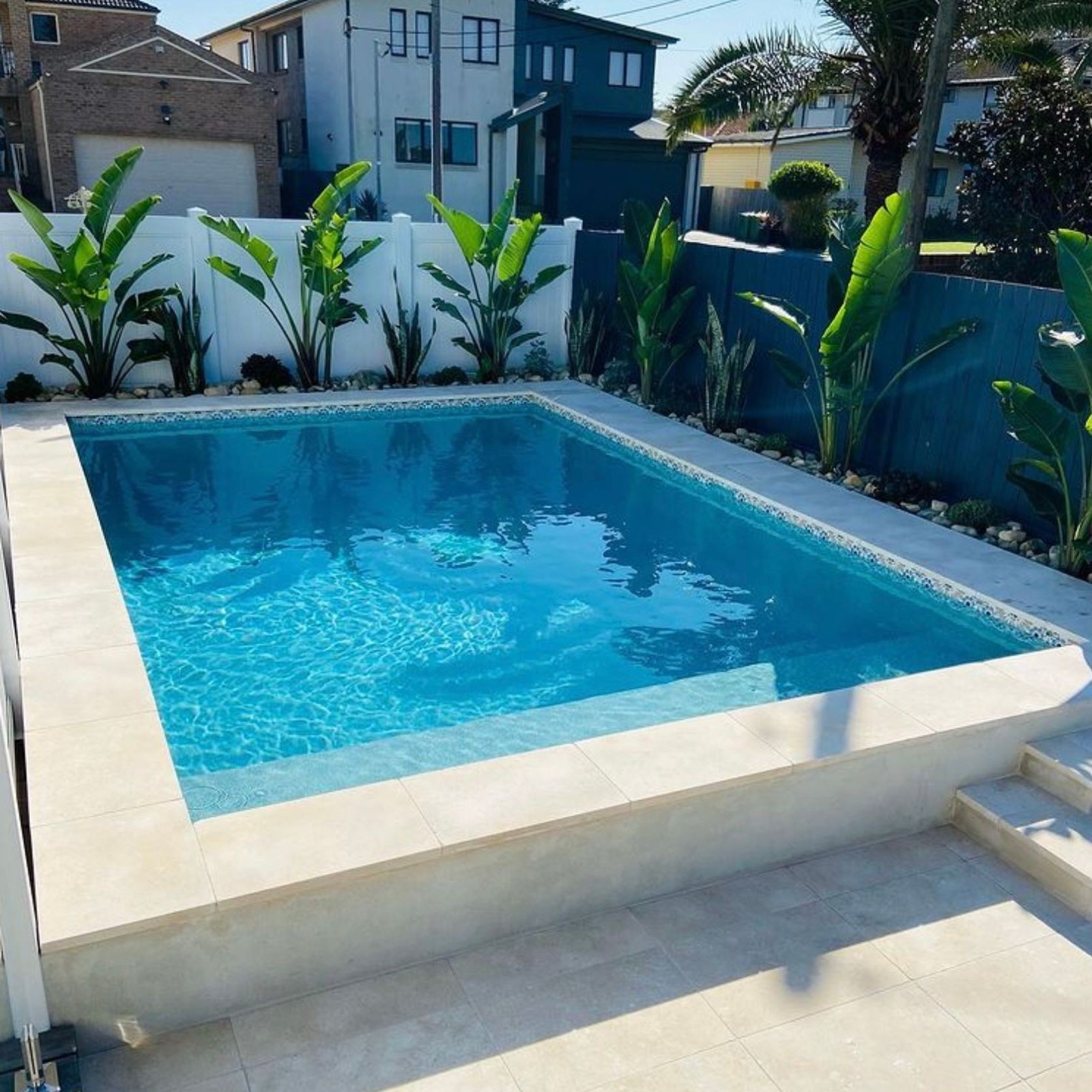 JEWELS 4 POOLS Original | FI50 gallery detail image