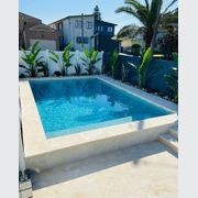 JEWELS 4 POOLS Original | FI50 gallery detail image