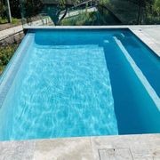 JEWELS 4 POOLS Original | FW50 gallery detail image