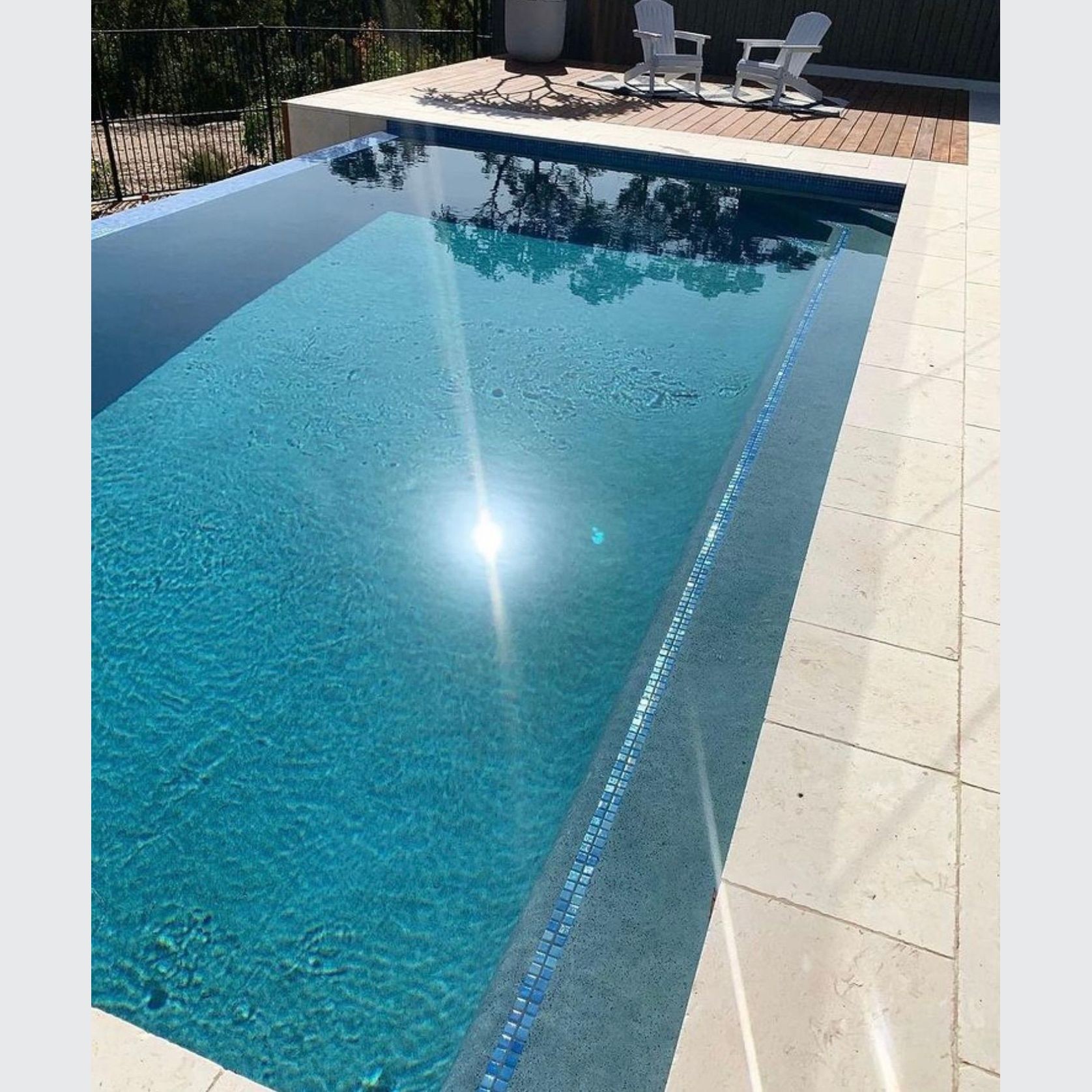 JEWELS 4 POOLS Original | FBC50 gallery detail image