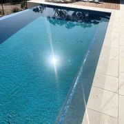 JEWELS 4 POOLS Original | FBC50 gallery detail image