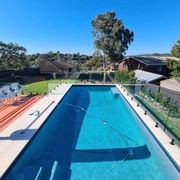 JEWELS 4 POOLS Original | FBC50 gallery detail image