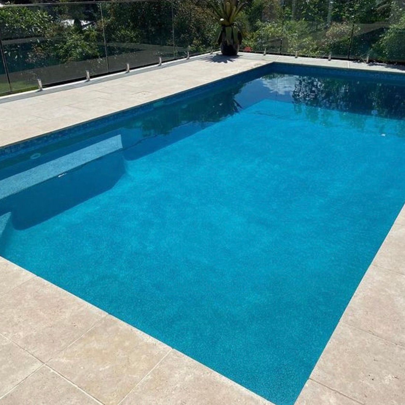 JEWELS 4 POOLS Original | FBC50 gallery detail image