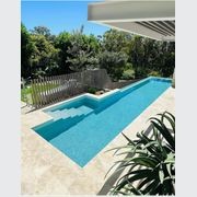 JEWELS 4 POOLS Original | FLO50 gallery detail image