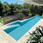 JEWELS 4 POOLS Original | FLO50 gallery detail image