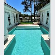 JEWELS 4 POOLS Original | Pearl gallery detail image