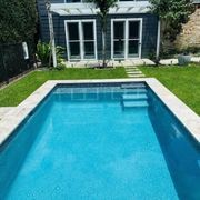 JEWELS 4 POOLS Original | FI50 gallery detail image