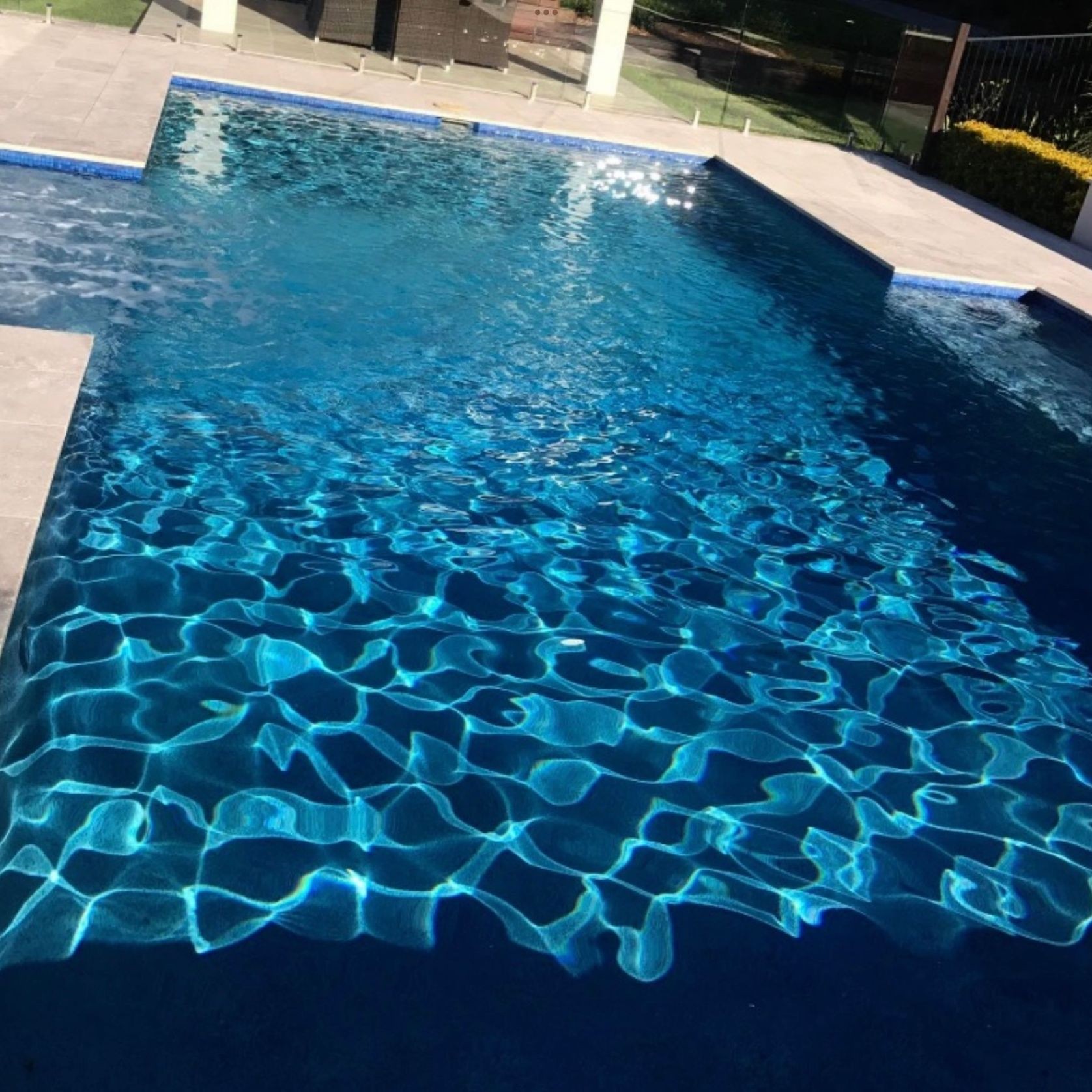 JEWELS 4 POOLS Original | BL4 gallery detail image