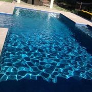 JEWELS 4 POOLS Original | BL4 gallery detail image