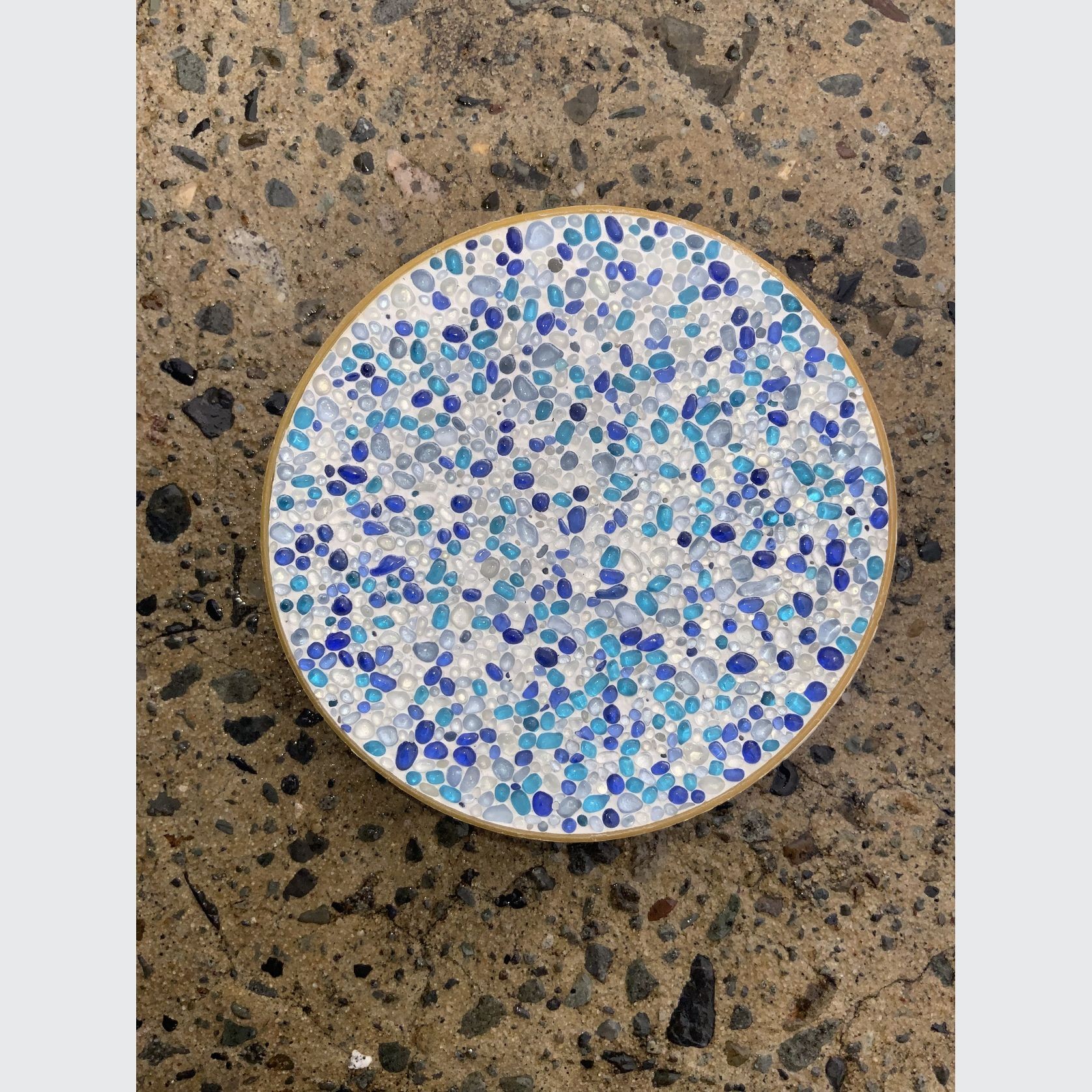 JEWELS 4 POOLS Original | BL4 gallery detail image