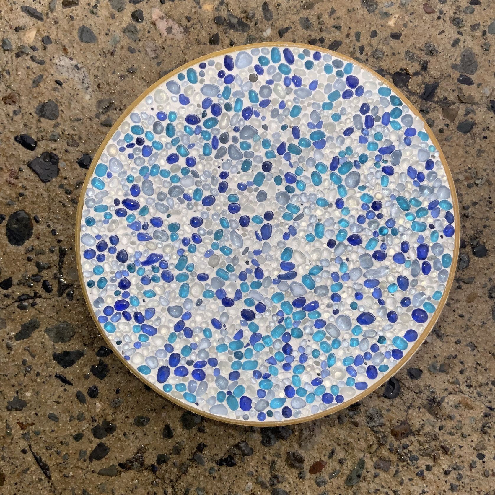 JEWELS 4 POOLS Original | BL4 gallery detail image