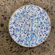 JEWELS 4 POOLS Original | BL4 gallery detail image