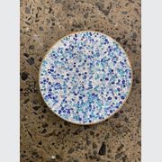 JEWELS 4 POOLS Original | BL4 gallery detail image