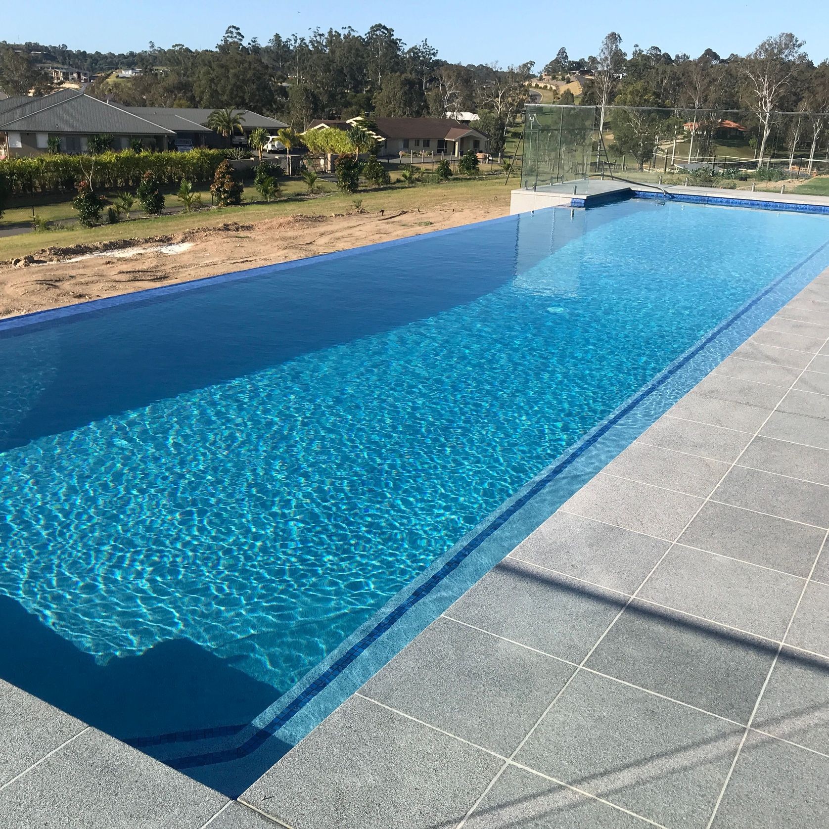 JEWELS 4 POOLS Original | FC50 gallery detail image