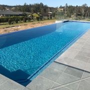 JEWELS 4 POOLS Original | FC50 gallery detail image