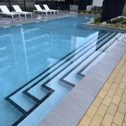 JEWELS 4 POOLS Ultra | Diamond gallery detail image