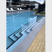 JEWELS 4 POOLS Ultra | Diamond gallery detail image