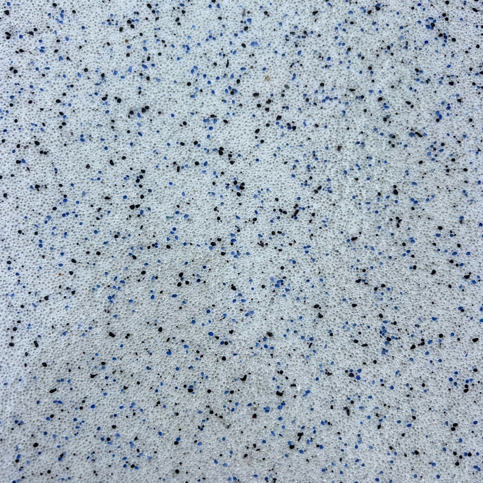 JEWELS 4 POOLS Ultra | Lazurite gallery detail image