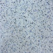 JEWELS 4 POOLS Ultra | Lazurite gallery detail image