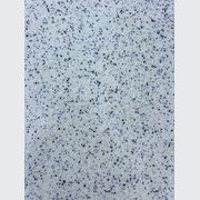 JEWELS 4 POOLS Ultra | Lazurite gallery detail image