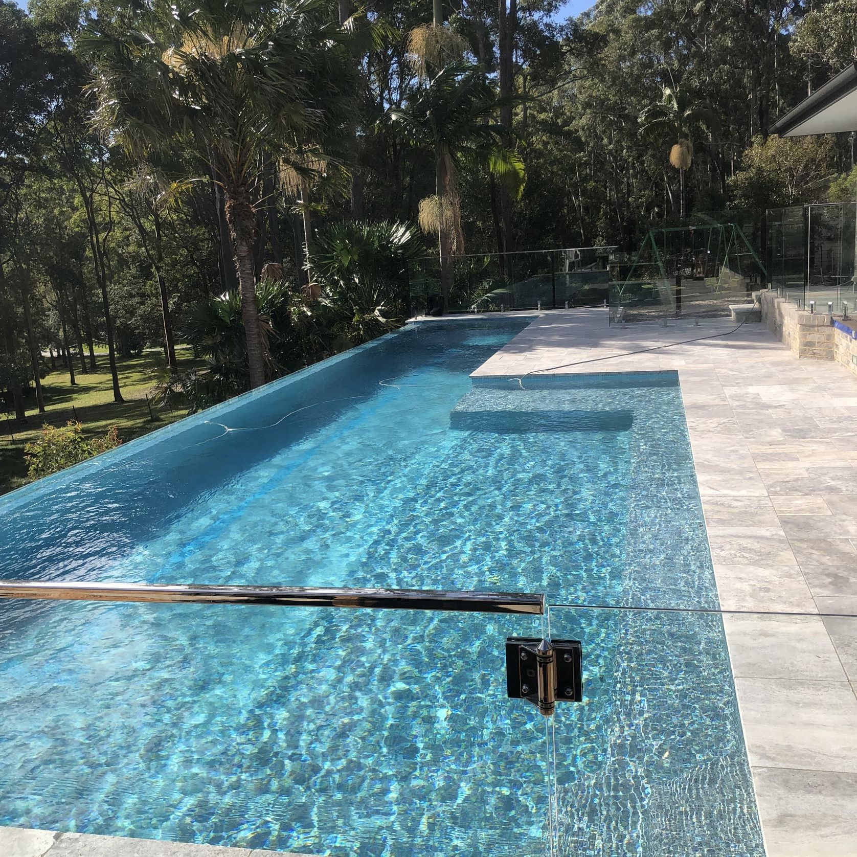 JEWELS 4 POOLS Original | Custom gallery detail image