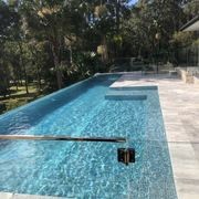 JEWELS 4 POOLS Original | Custom gallery detail image