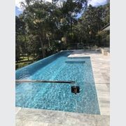 JEWELS 4 POOLS Original | Custom gallery detail image