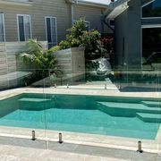 JEWELS 4 POOLS Original | Custom gallery detail image