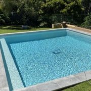 JEWELS 4 POOLS Original | Pearl gallery detail image